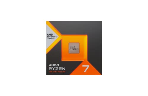8-Core 16-Thread Desktop Processor J4339