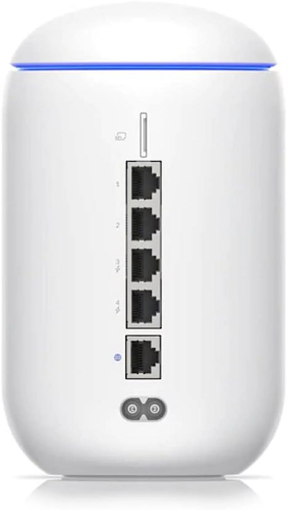 UniFi Dream Router H5740