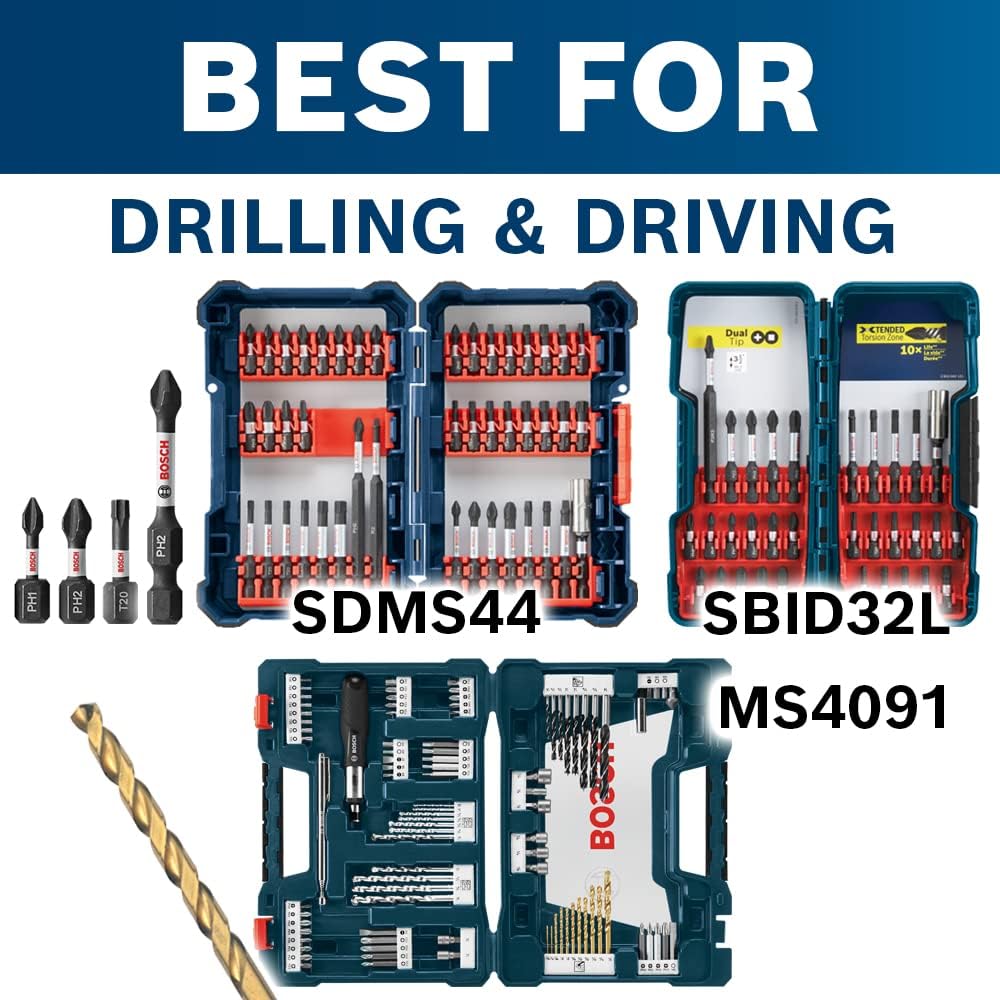 12V Max 3/8 In. Right Angle Drill/Driver Kit with 2.0Ah Battery J582