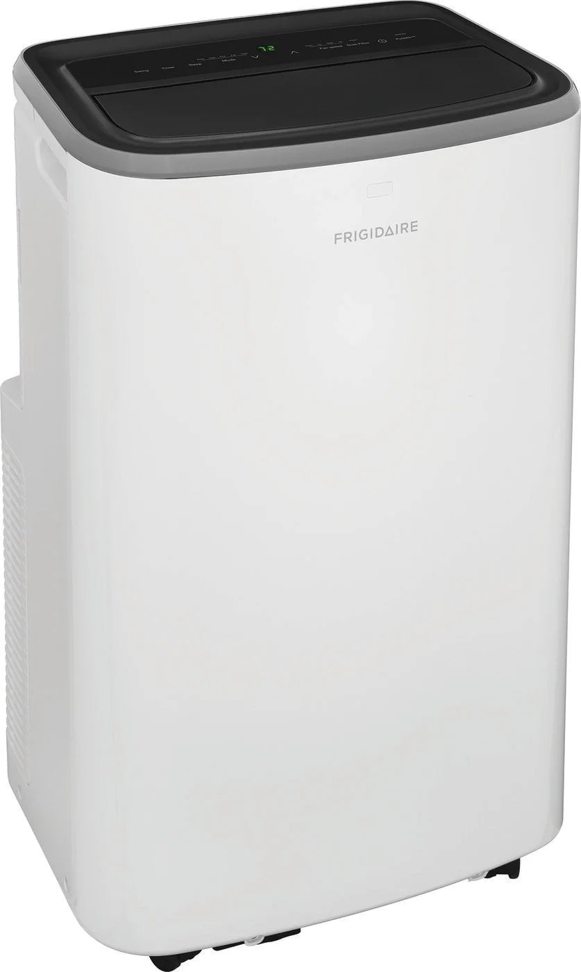 3-in-1 Heat/Cool Portable Room Air Conditioner 14,000 BTU Y7618