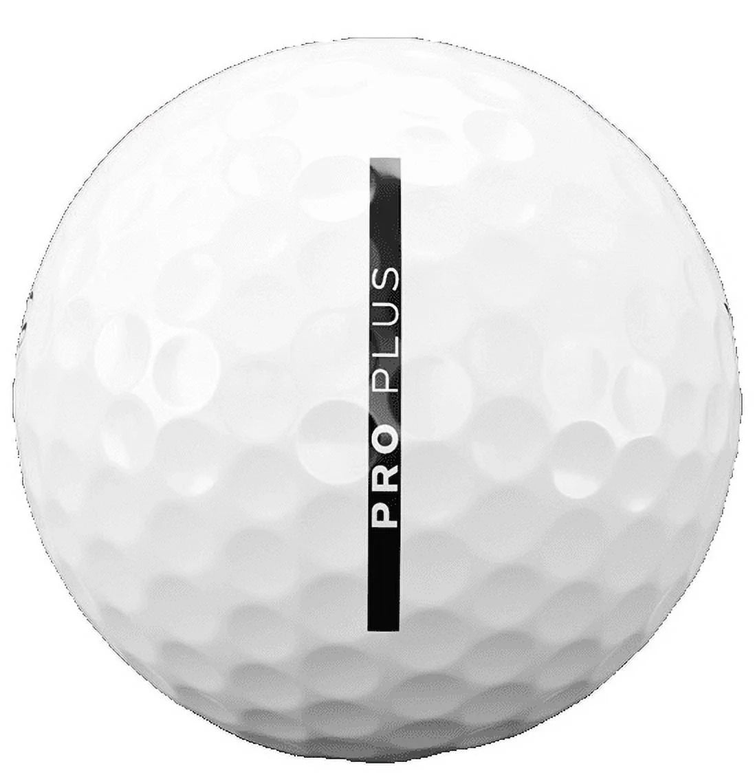 Golf Ball - 1 Dozen M82792