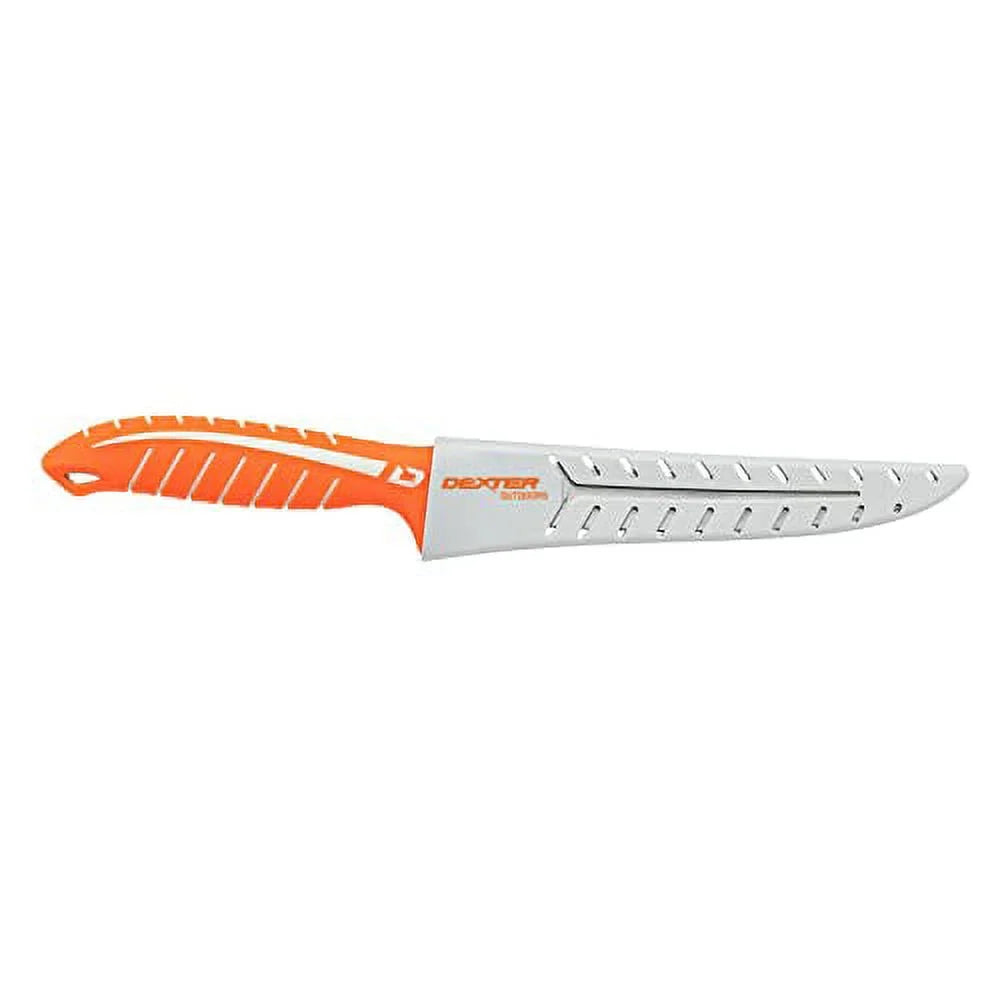 Fillet Knife Y680193