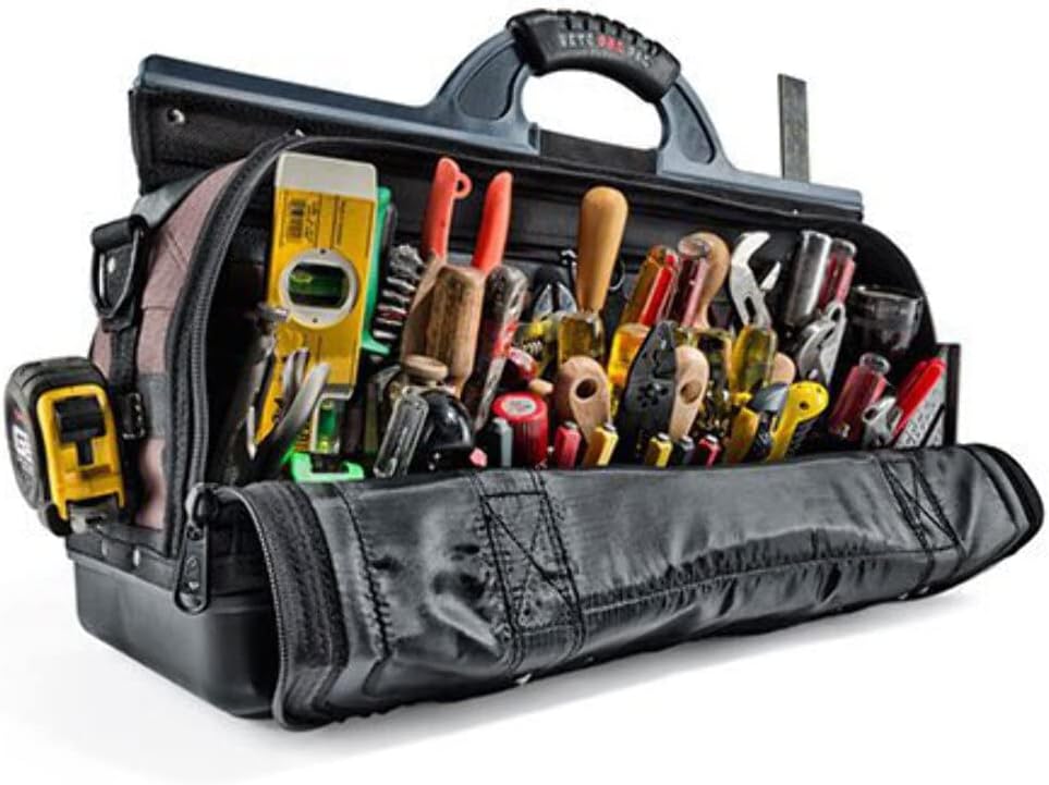 Tool Bag O20575