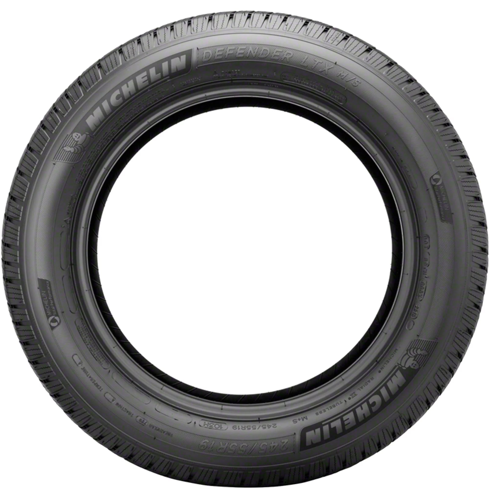 All Season 275/50R22 Light Truck Tire D3910