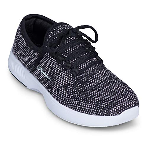 Women's Athletic Bowling Shoe L450340