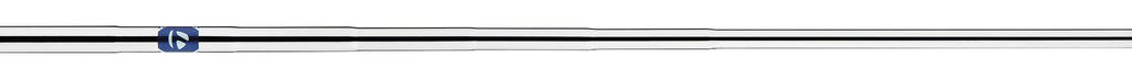 Golf Putter 35" Short Slant B835