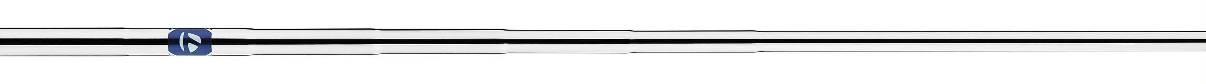 Golf Putter 35" Short Slant B835