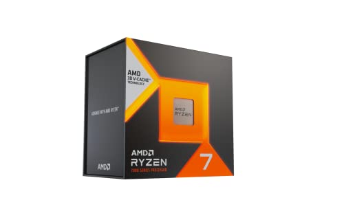 8-Core 16-Thread Desktop Processor J4339