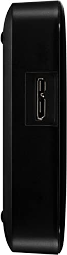 5TB External USB 3.0 Portable Hard Drive L343