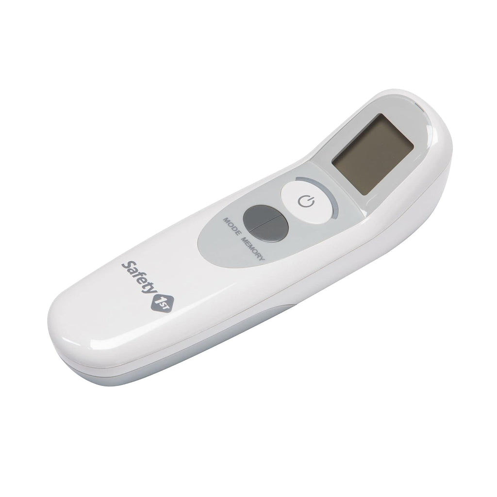 Forehead Thermometer, Grey C4635