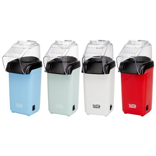 Hot Air Popcorn Popper H3979