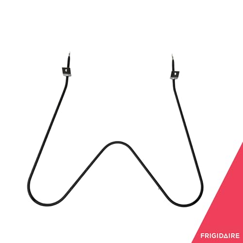 Oven Bake Element B6421