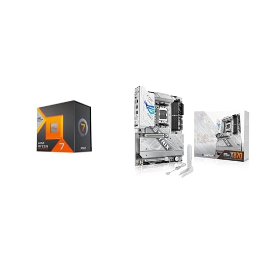 8-Core 16-Thread Desktop Processor J4339