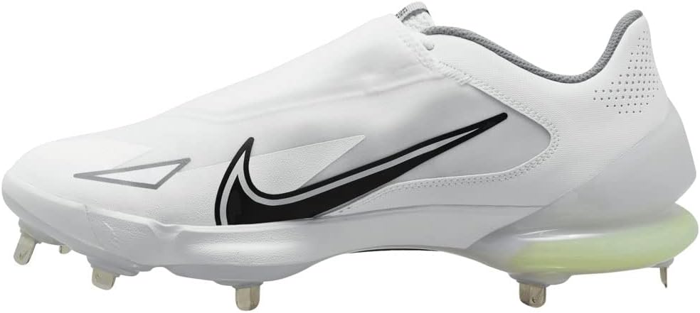 Metal Baseball Cleats J216853