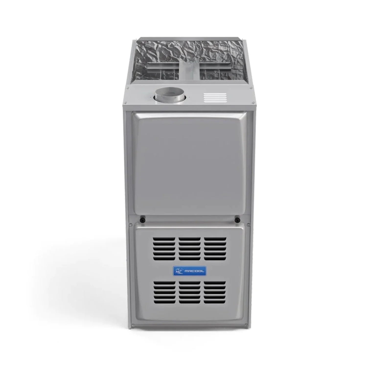 5 Ton 135,000 BTU Upflow Gas Furnace T18436