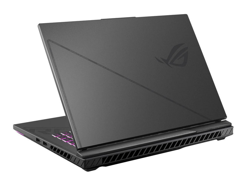 16" QHD+ 240Hz Gaming Laptop, RTX 4050, Core i9, 16GB DDR5, 1TB SSD A534199
