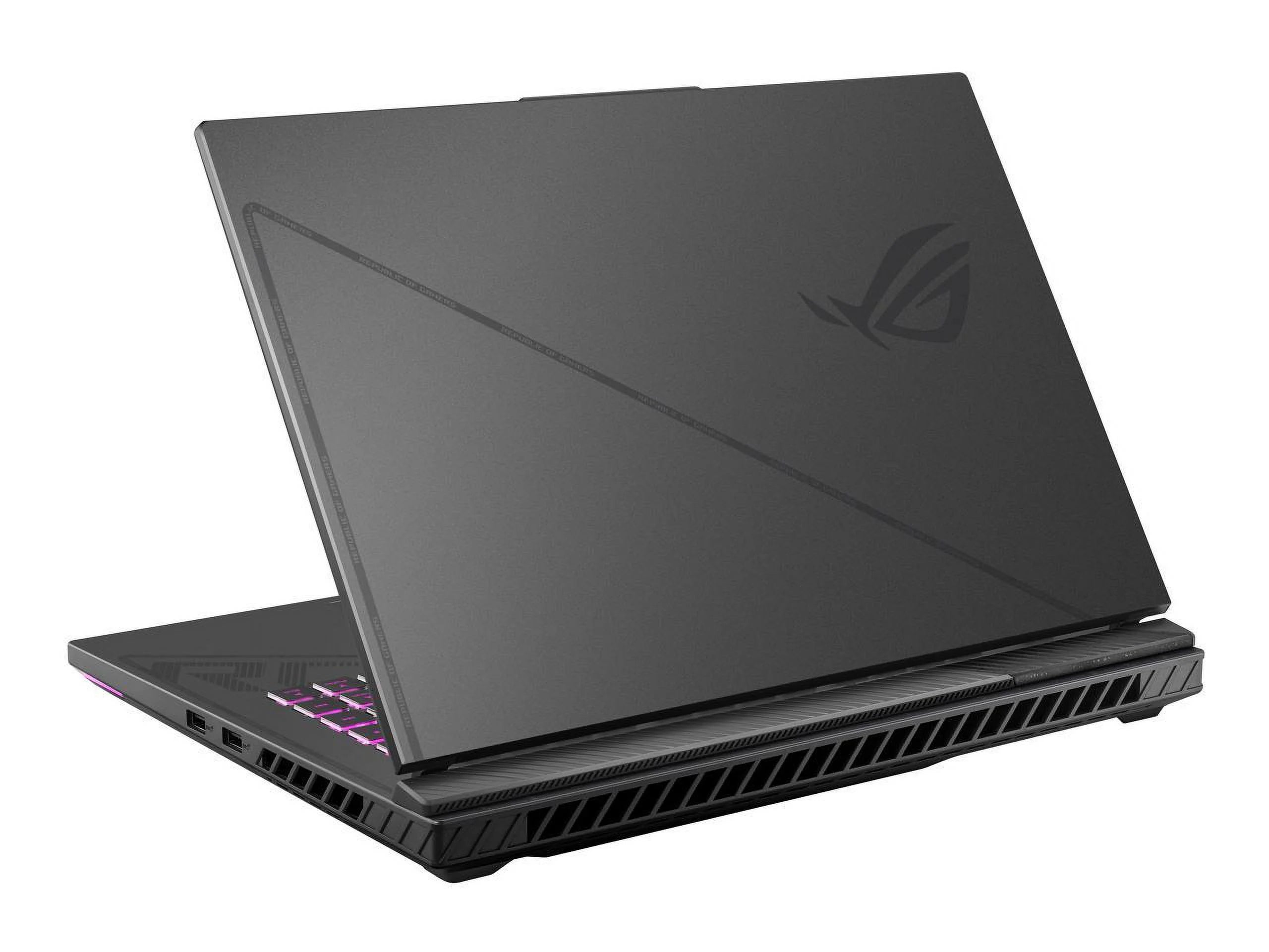 16" QHD+ 240Hz Gaming Laptop, RTX 4050, Core i9, 16GB DDR5, 1TB SSD A534199