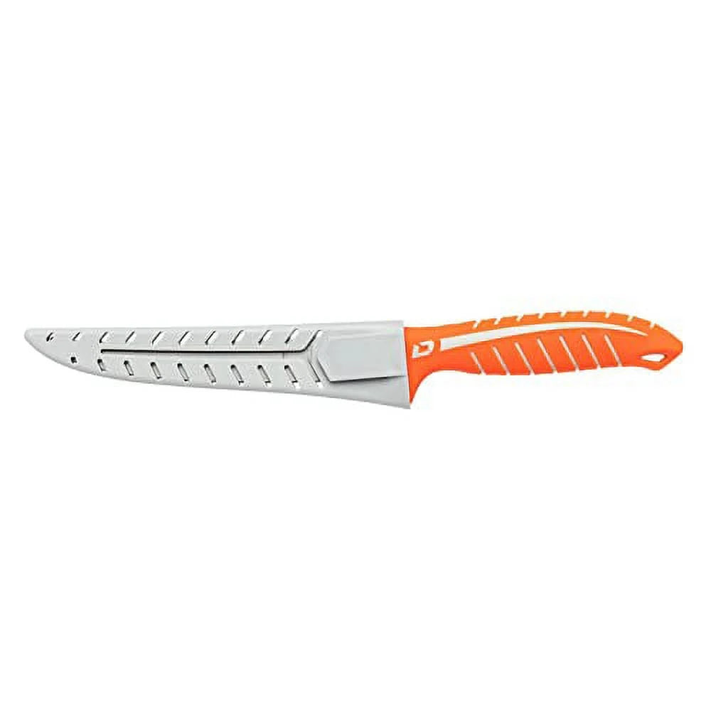 Fillet Knife Y680193