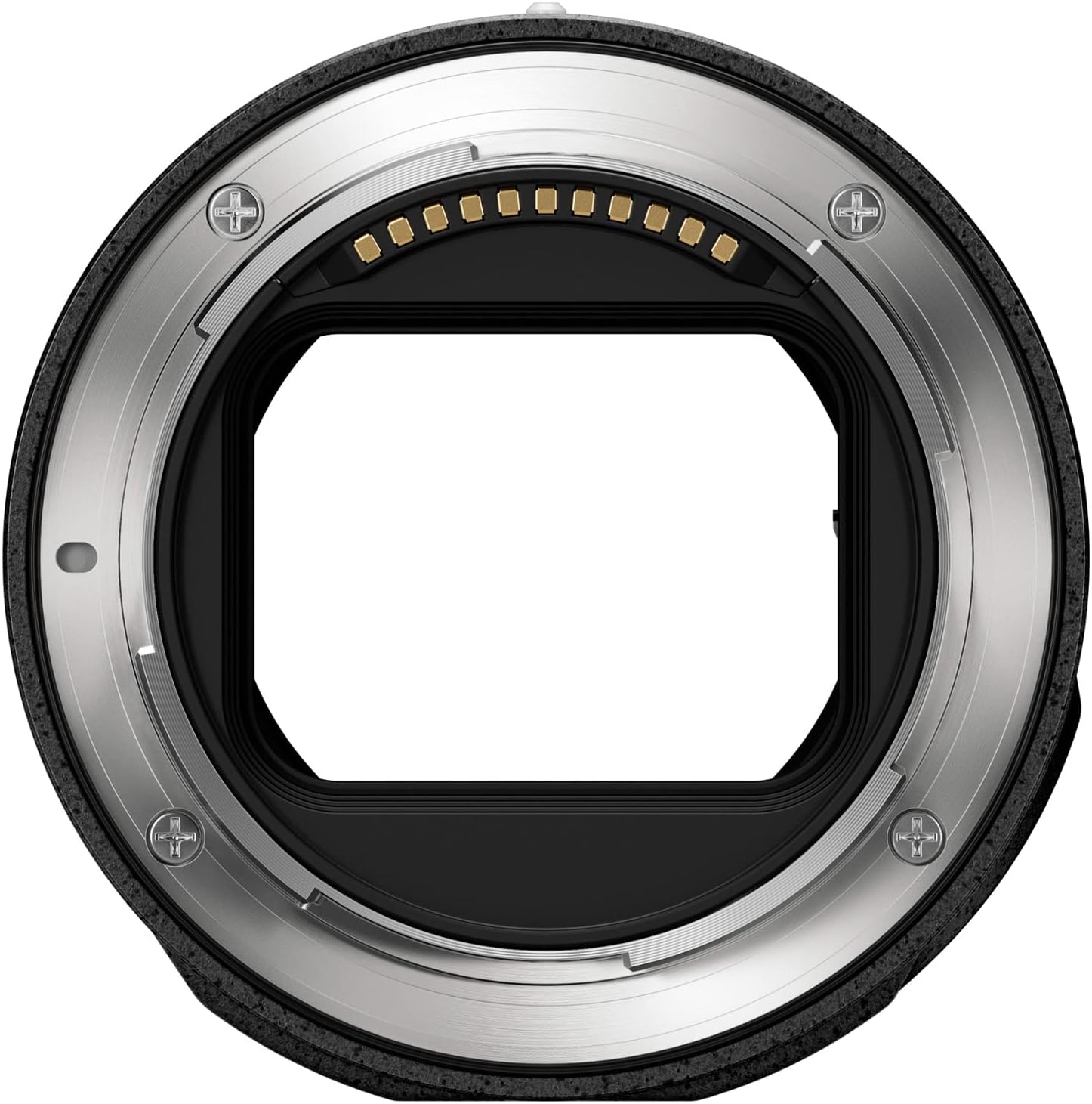 Mirrorless Camera Bundle with 16-50mm and 50-250mm Lenses C3018