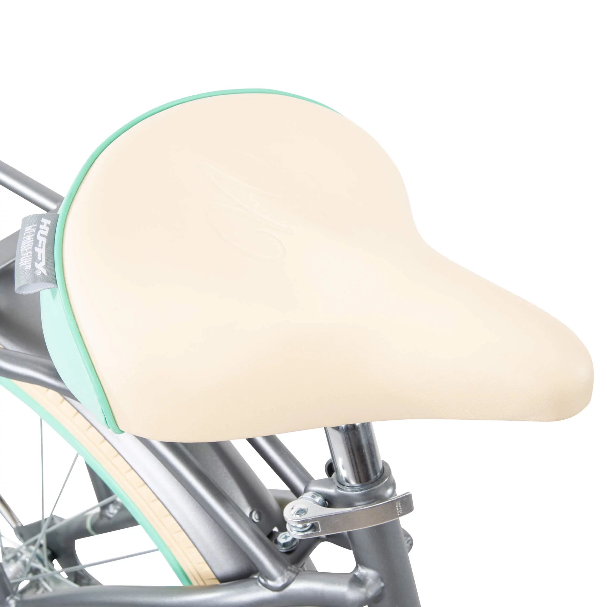 Women's 26" Classic Cruiser Bike, Gray L9346