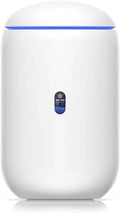 New Ubiquiti UniFi Dream Router