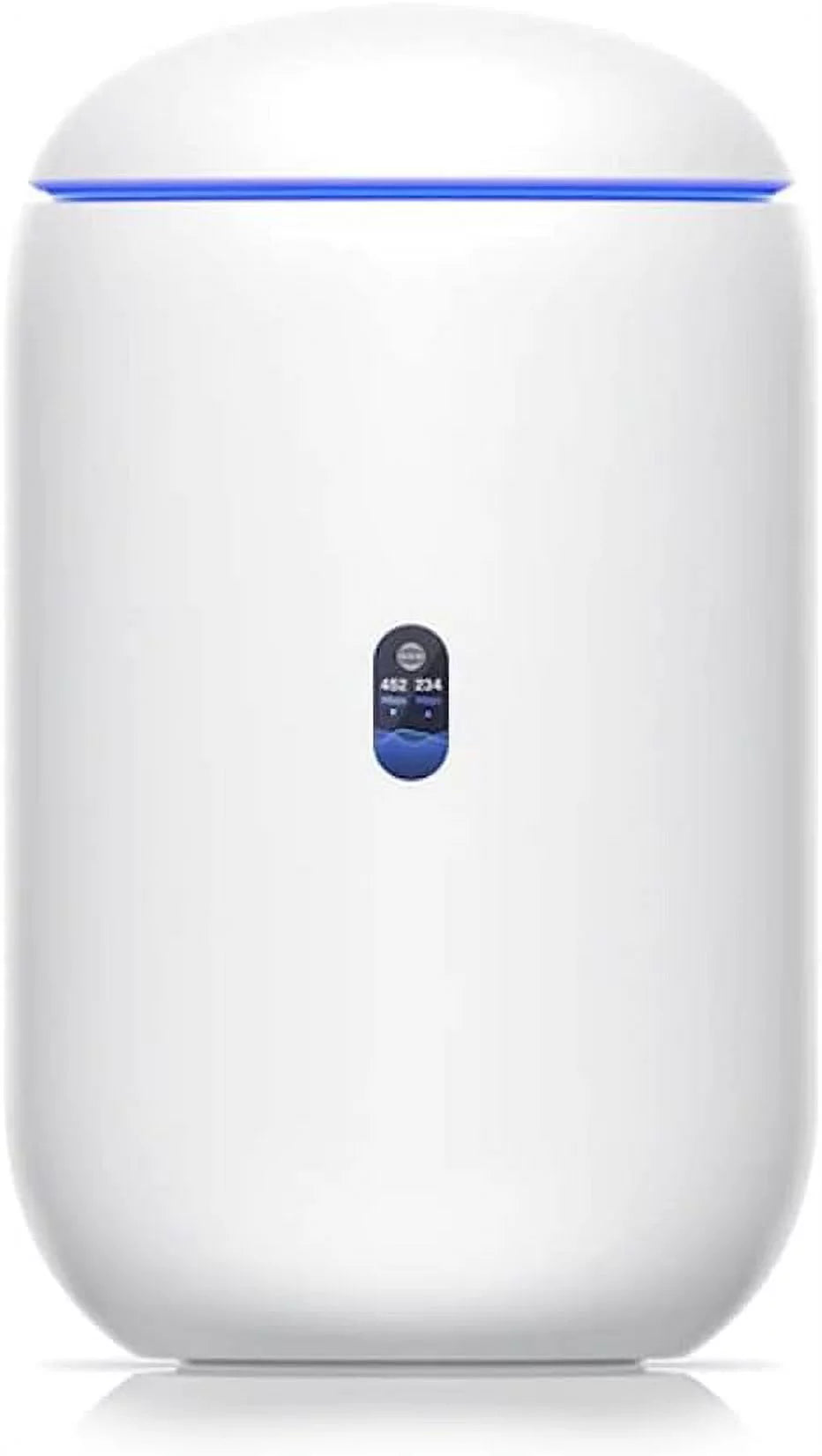 New Ubiquiti UniFi Dream Router