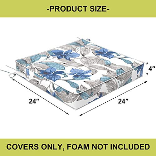 Sofa Bed Four Piece Group, Wild Horses Tapestry B25560