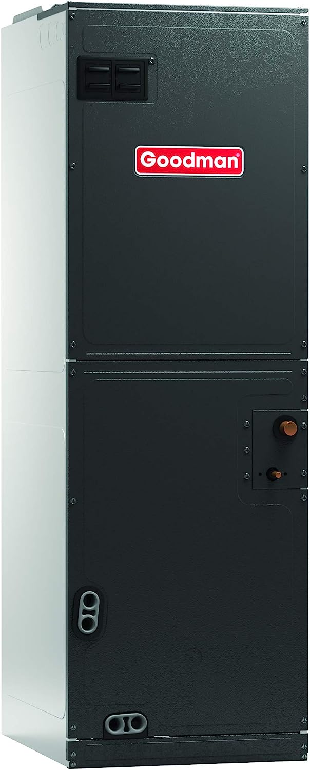 3 Ton 14 SEER R410A Air Conditioner Split System F9868