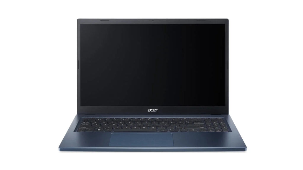 Acer Aspire 3 15.6" Full HD Touchscreen Laptop, AMD Ryzen 5 7520U, 512GB SSD, Windows 11 Home, A315-24PT-R90Z