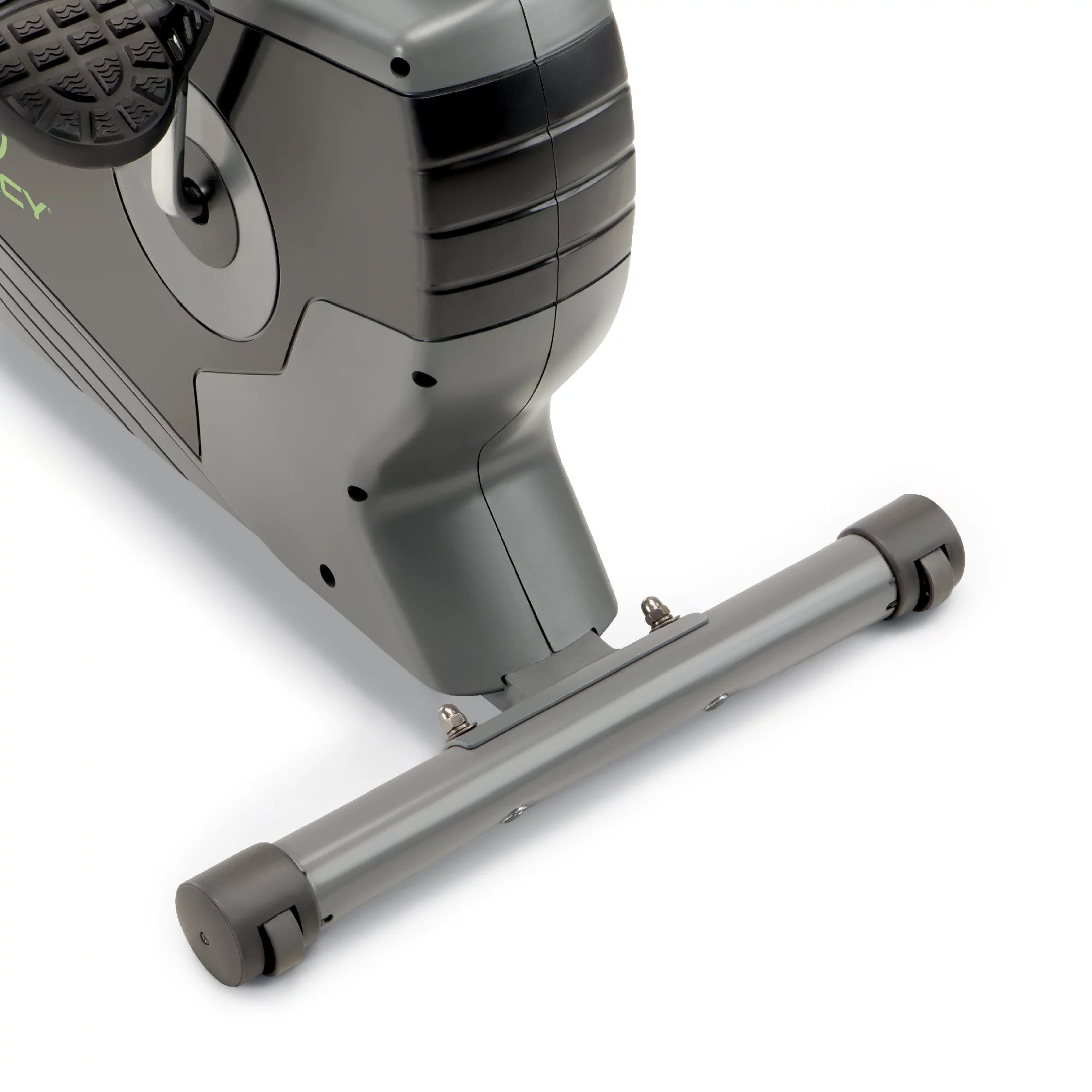 Magnetic Recumbent Exercise Bike V620
