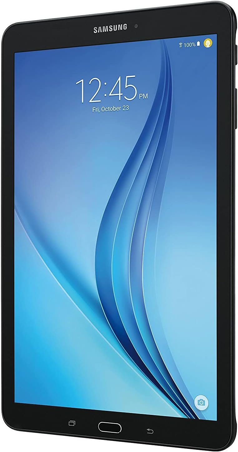 9.6-Inch 16GB Android Tablet W888297