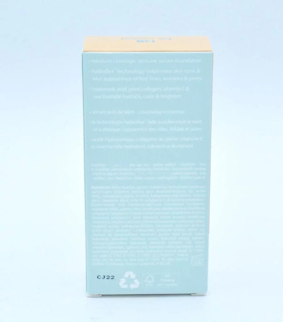 serum foundation O601347