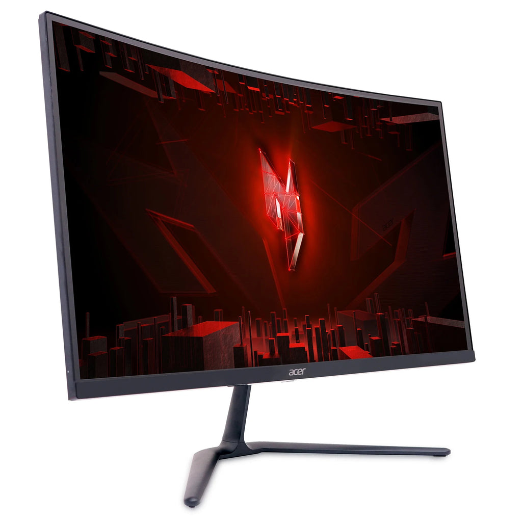 27" WQHD 2560x1440 170Hz 1ms Monitor L203671