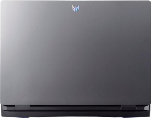 Gaming Laptop, 17.3" Full HD 144Hz, Intel Core i7, RTX 2060, 16GB RAM, 256GB SSD H3460