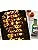 6 Pack Pourable Marinade Bundle - Chicken, Steakhouse, Pork, Burger, Wildgame, Seafood O44481