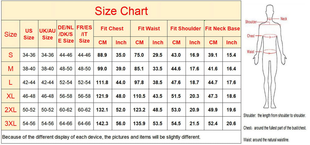 Men's Priest Cassock Pastor Robe with Belt Q210