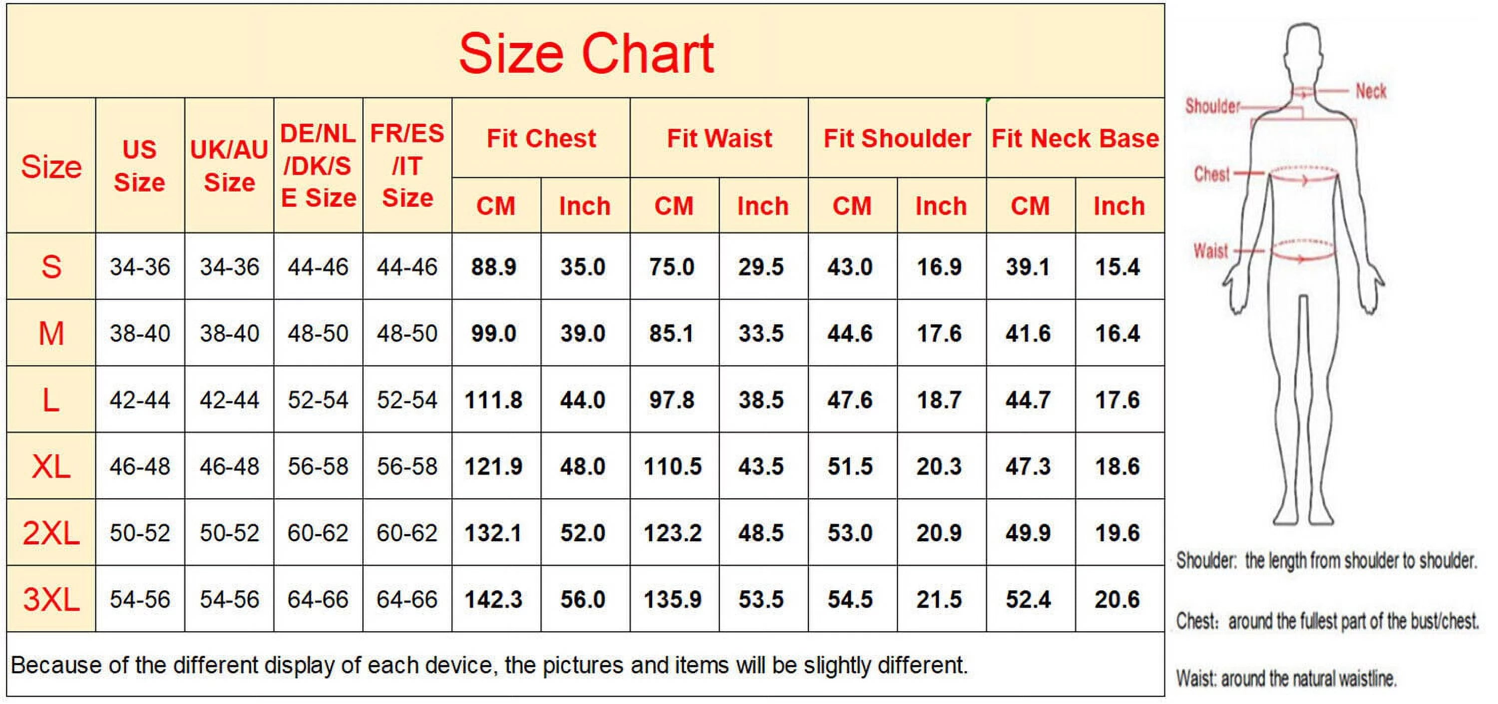 Men's Priest Cassock Pastor Robe with Belt Q210