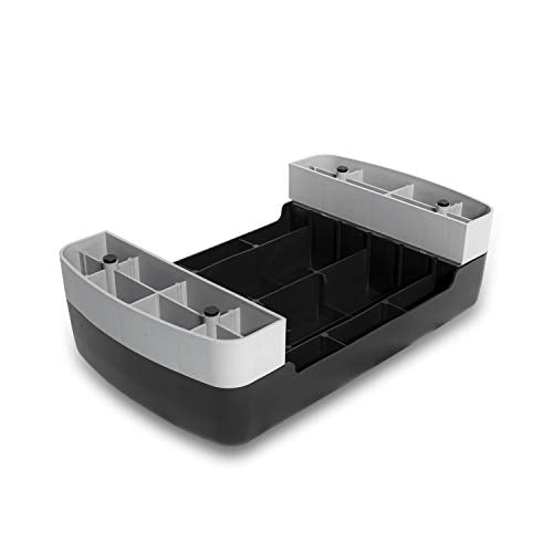 Compact Aerobic Step Platform for Exercise M357714