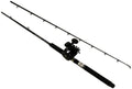Okuma Great Lakes Trolling Combo with Magda 30
