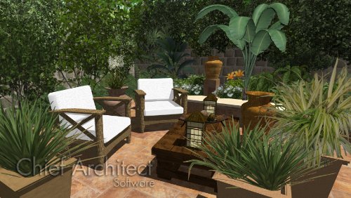 Home Designer Suite 2015 [Download] Q91664