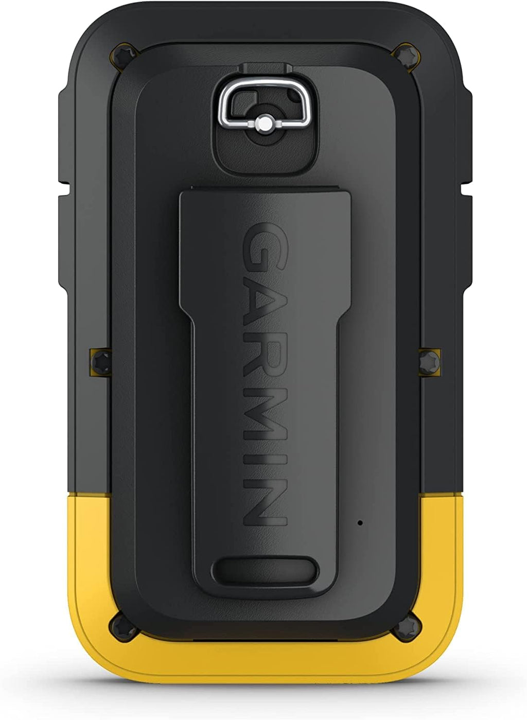 GPS Handheld Navigator with Extra Battery Life E877480