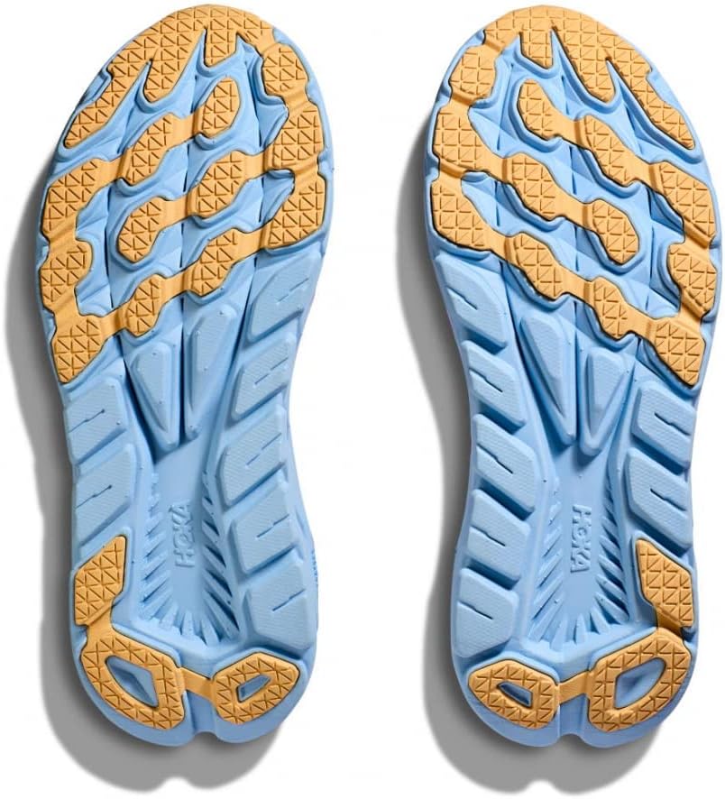 Women's Rincon 3 Running Shoes T4775