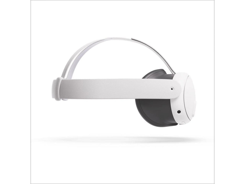 128GB Mixed Reality Headset with Asgard's Wrath 2 Bundle U885692