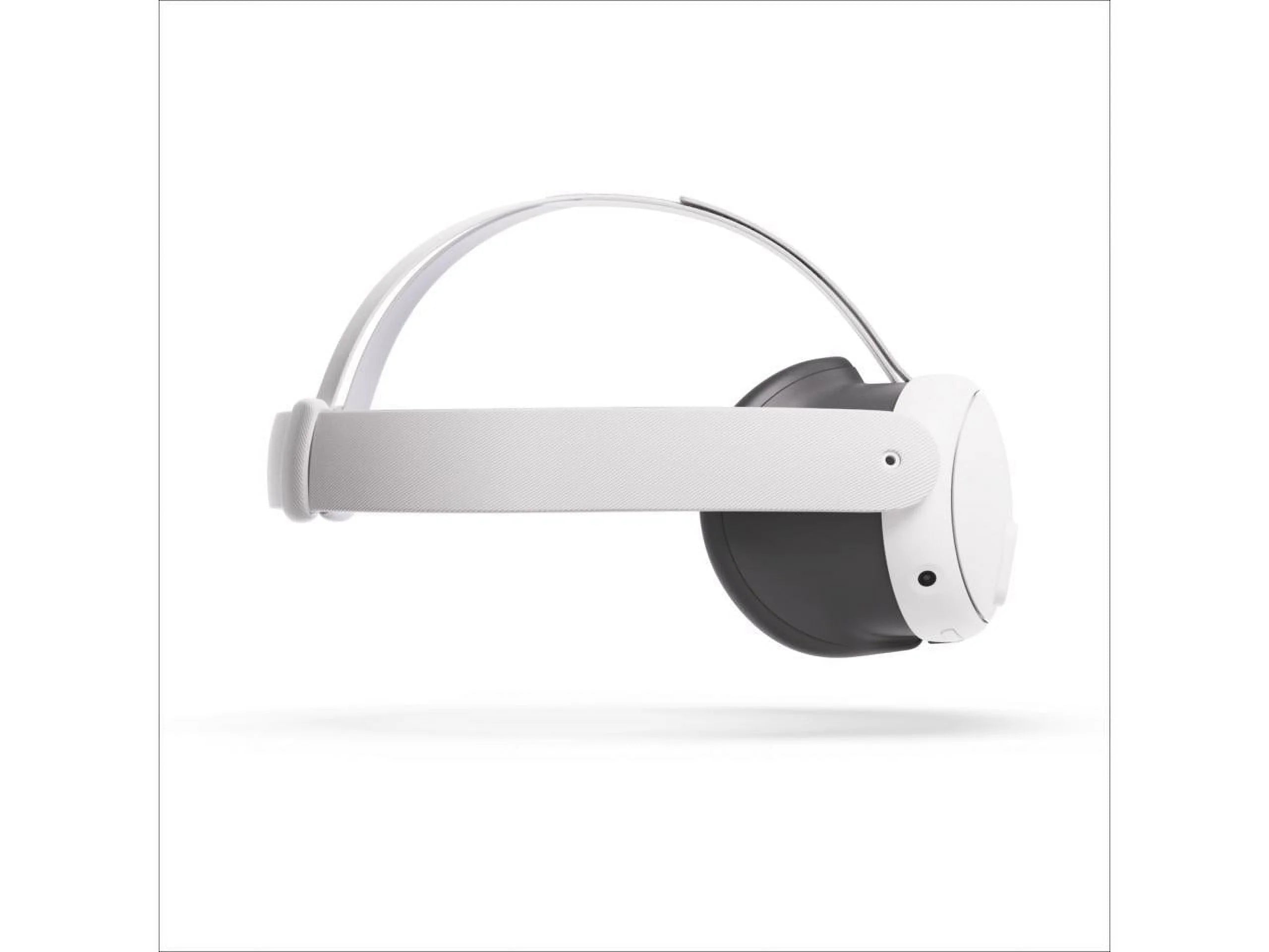 128GB Mixed Reality Headset with Asgard's Wrath 2 Bundle U885692