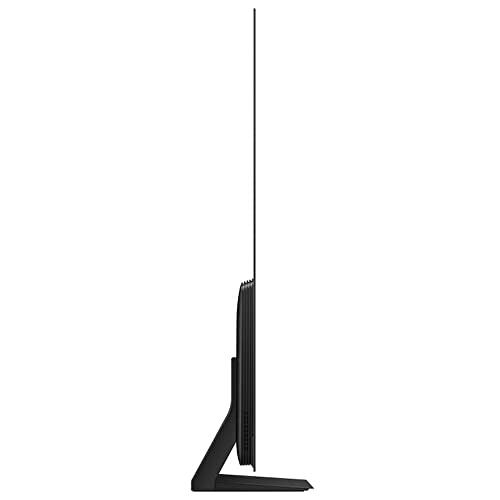 77 Inch OLED 4K Smart TV H954