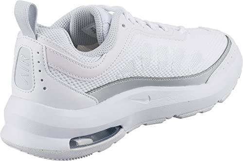 Men's Air Max AP T18126