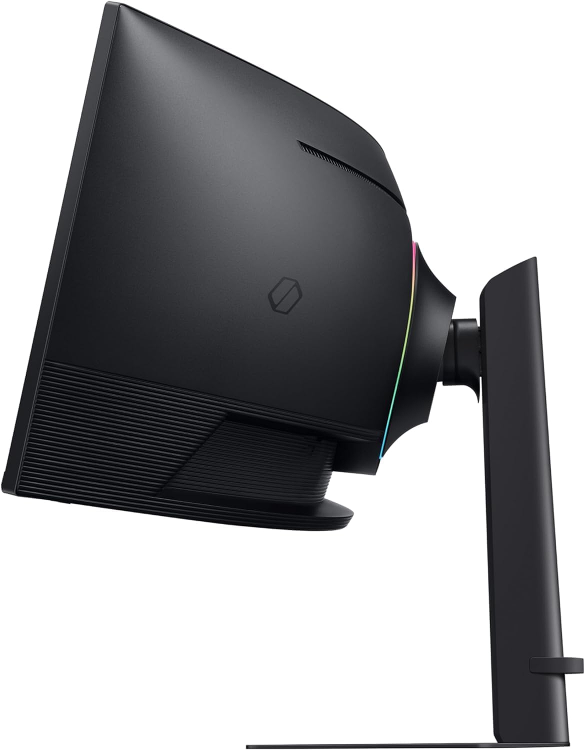 49-in DQHD 1000R Curved Gaming Monitor with 2-Year Assurance N357
