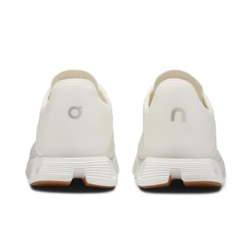 Women's Cloud 5 Coast Sneakers U58497