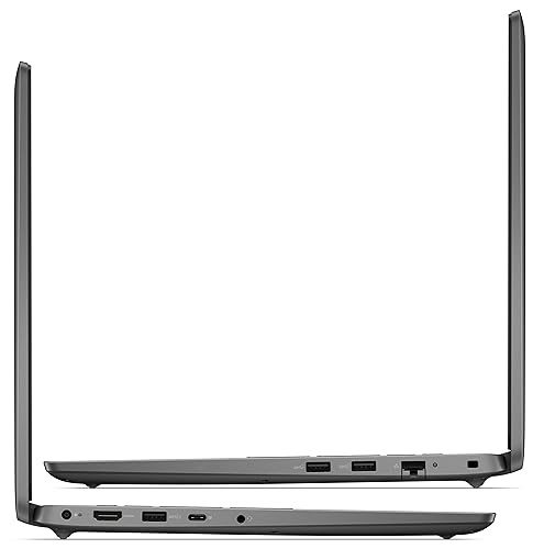15.6" FHD Business Laptop, Intel 10-Core i5, 16GB RAM, 1TB SSD, Windows 11 Pro I8766