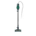 Corded Stick Vacuum with LED Headlights, XL Dust Cup, Pet Hair Pickup J914330